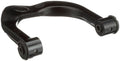 SUSPENSION CONTROL ARM
