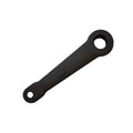 BORGESON auto part