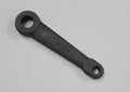 BORGESON auto part