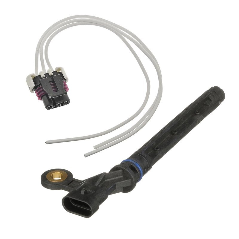 STANDARD IGN auto part