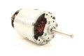DIRECT-CURRENT MOTOR