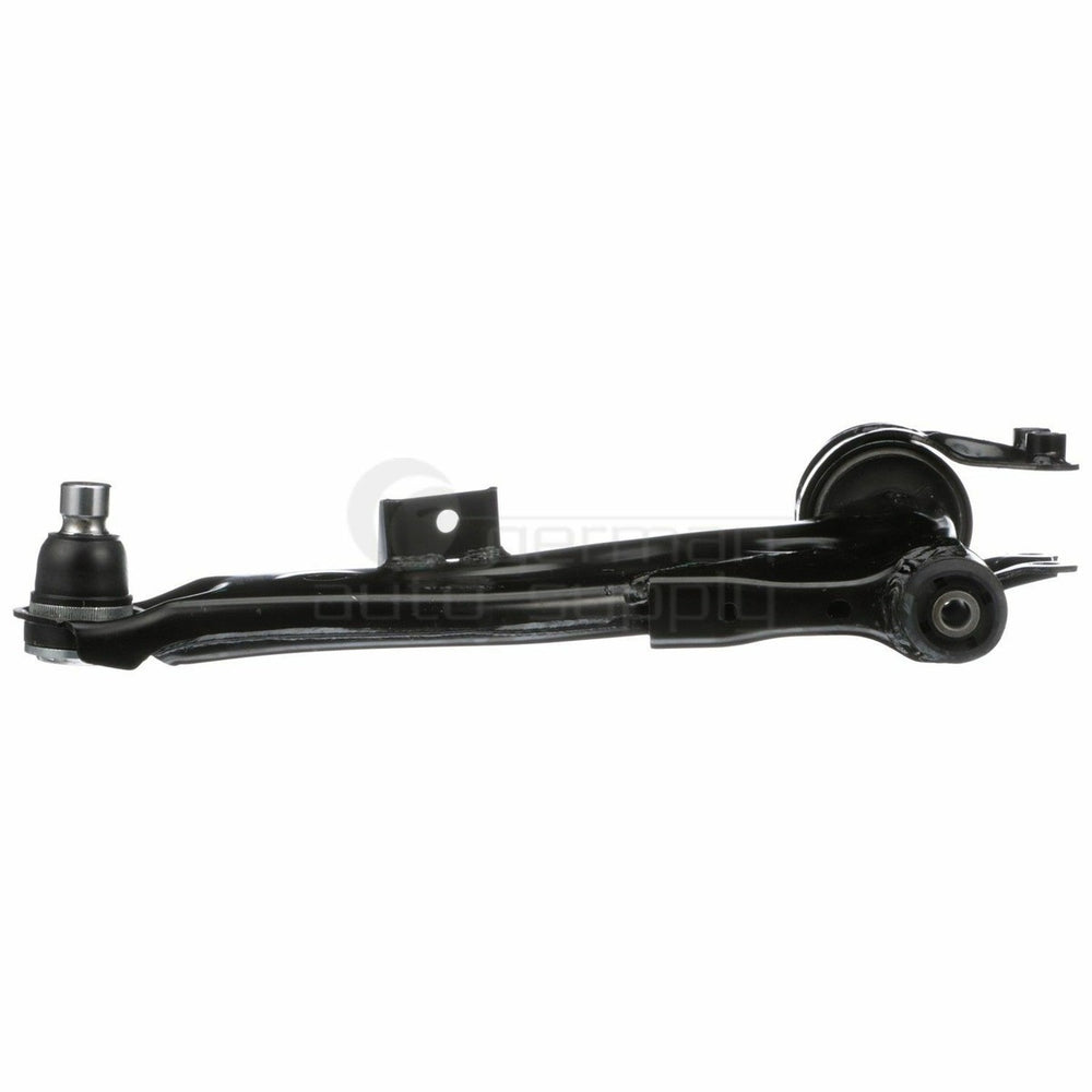 DELPHI auto part