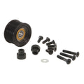 ATI Pulley Assy - Tensioner - 10 Grv - Double Bearing