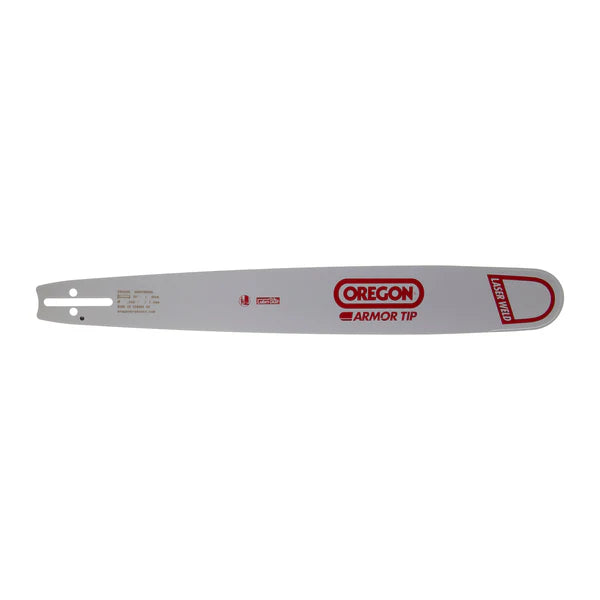 Oregon Tool auto part
