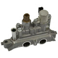 STANDARD IGN auto part