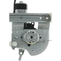A1 REMFG INC auto part