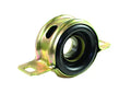 DEA PRODUCTS auto part