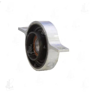 DEA PRODUCTS auto part