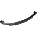 LEAF SPRING