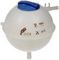 FLUID RESERVOIR