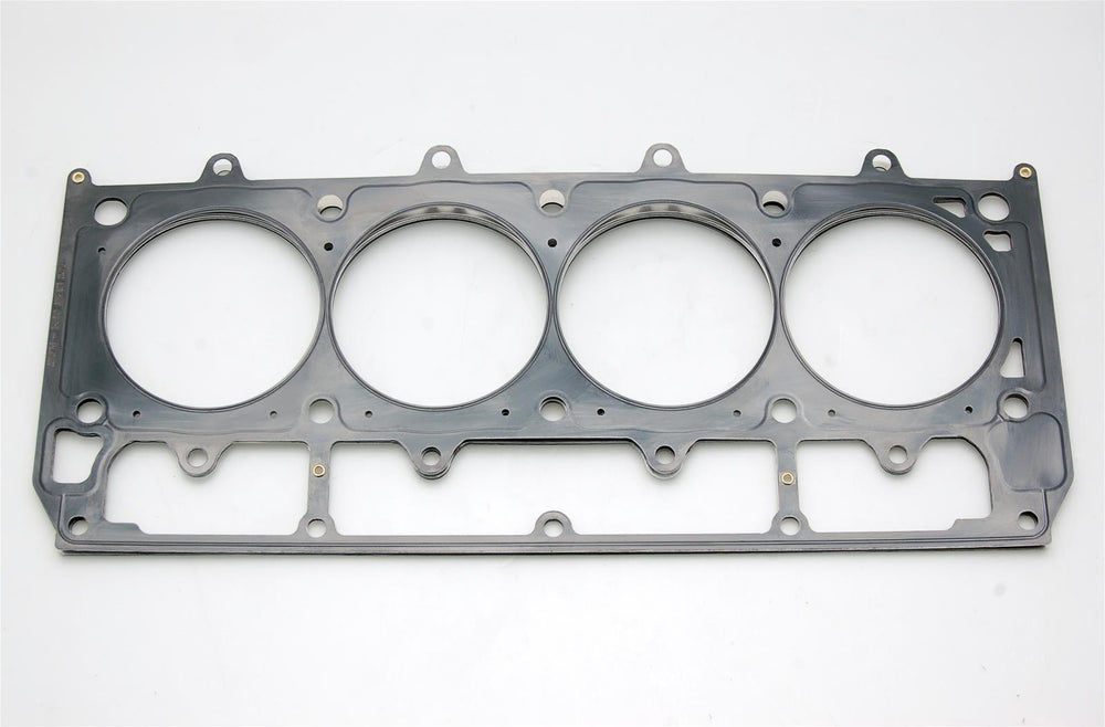 .051" MLX 5-LAYER HD GKT