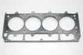 .051" MLX 5-LAYER HD GKT