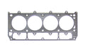 .051" MLX 5-LAYER HD GKT