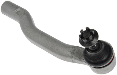 TIE ROD