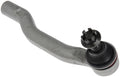TIE ROD