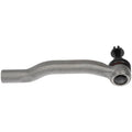 TIE ROD
