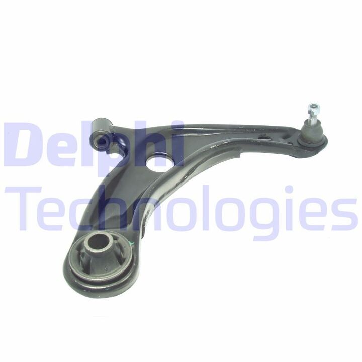 DELPHI auto part