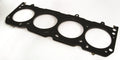 Cometic Oldsmobile Gen-2 Rocket V8 .045in MLS Cylinder Head Gasket - 4.200in Bore