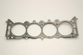 Cometic Holden 253/304/308 V8 .051in MLS Cylinder Head Gasket - 4.100in Bore