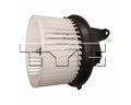 0207 ST VUE/ 0505 CV EQINX BLOWER ASSY