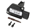 DELPHI auto part detail