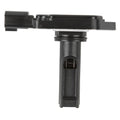 MAF SENSOR - PROBE ONLY