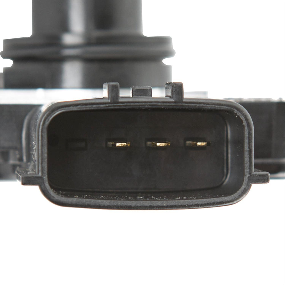 DELPHI auto part