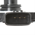 DELPHI auto part