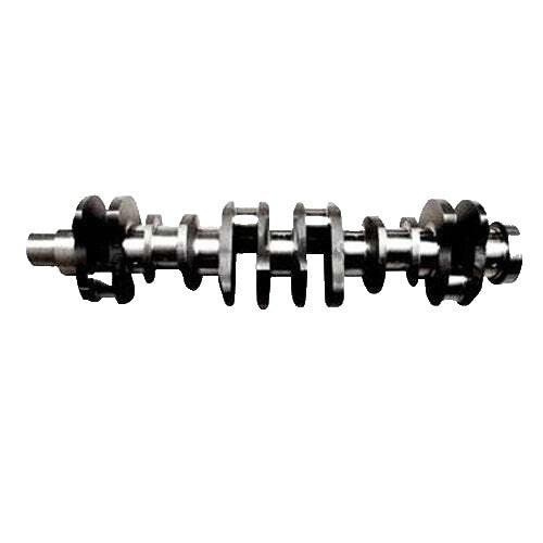 SEALED POWER red auto part