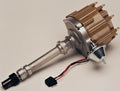 HEI DISTRIBUTOR, NEW