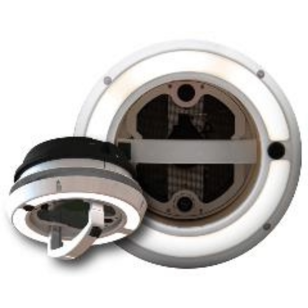 Maxxair Vent Corporation auto part