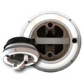 Maxxair Vent Corporation auto part