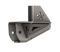 ADJUSTABLE COMBINATION LINK BRACKET KIT