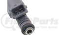 FUEL INJECTOR MFI