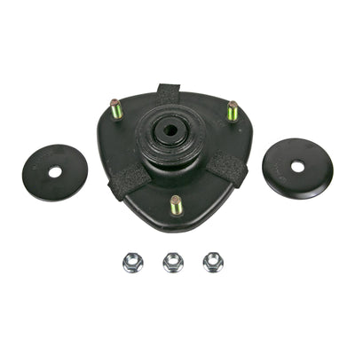 MONROE SHOCKS & STRUTS strut brace