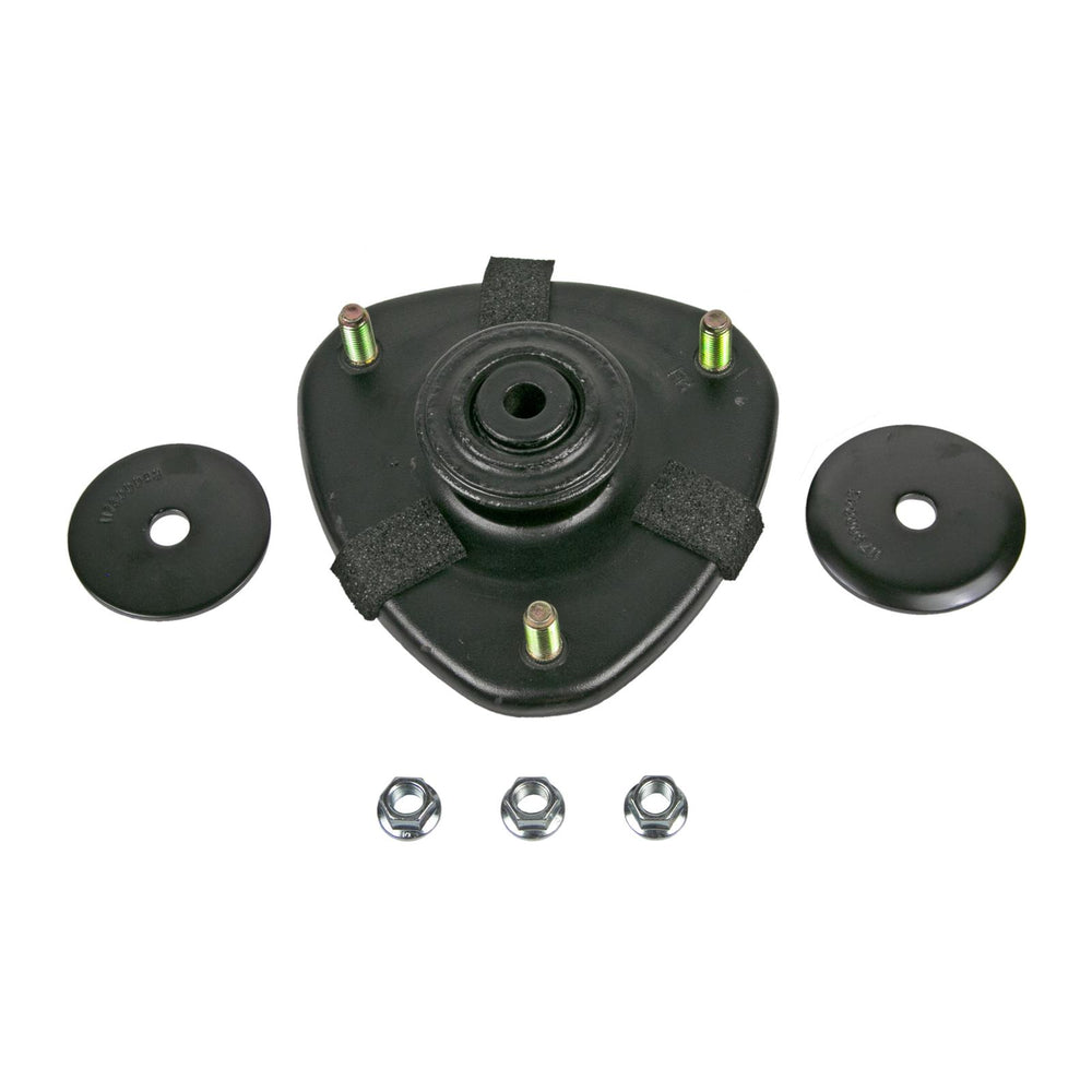 MONROE SHOCKS & STRUTS strut brace