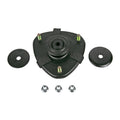 MONROE SHOCKS & STRUTS strut brace