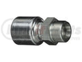 HYDRAULIC COUPLING - MEGACRIMP