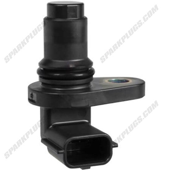 ENGINE CAMSHAFT POSITION SENSOR
