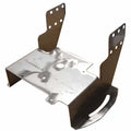 BRACKET, GEAR MOTOR/ SHIELD