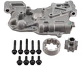 Oil Pump Repair Kit