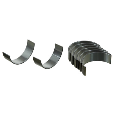 SEALED POWER auto part