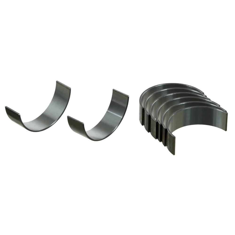 SEALED POWER auto part