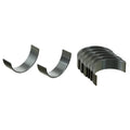 CONNECTNG ROD BEARING SET