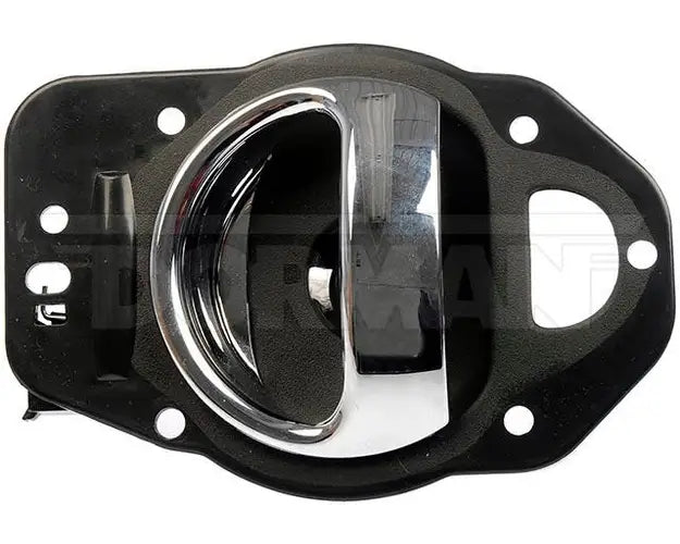 HHR INT DOOR HANDLE KIT