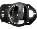 HHR INT DOOR HANDLE KIT