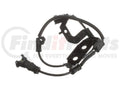 ABS SPEED SENSOR