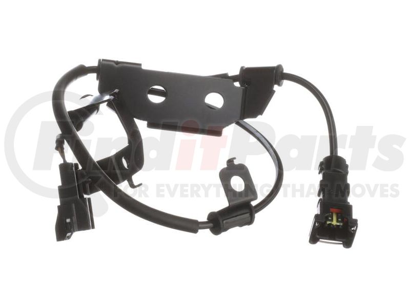 STANDARD IGN auto part