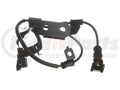 ABS SPEED SENSOR