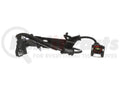 ABS SPEED SENSOR